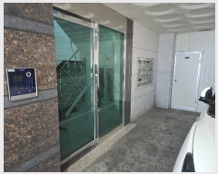  2024Ÿ122863  Ǳ μȯ260 57, 2203ȣ      ټ,