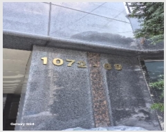  2024Ÿ122863  Ǳ μȯ260 57, 2203ȣ      ټ,