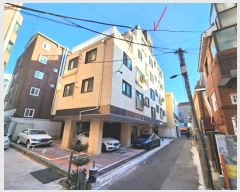  2024Ÿ��124272 ���� ���Ǳ� ��õ�� 544-9, 3��301ȣ (��õ��,���μ�������)     �ټ���,������