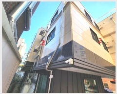  2024Ÿ��124272 ���� ���Ǳ� ��õ�� 544-9, 3��301ȣ (��õ��,���μ�������)     �ټ���,������