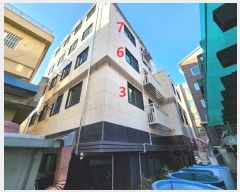  2024Ÿ��124272 ���� ���Ǳ� ��õ�� 544-9, 3��301ȣ (��õ��,���μ�������)     �ټ���,������