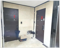  2024Ÿ��124272 ���� ���Ǳ� ��õ�� 544-9, 3��301ȣ (��õ��,���μ�������)     �ټ���,������