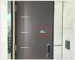  2024Ÿ��124272 ���� ���Ǳ� ��õ�� 544-9, 3��301ȣ (��õ��,���μ�������)     �ټ���,������