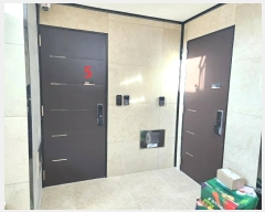  2024Ÿ��124272 ���� ���Ǳ� ��õ�� 544-9, 3��301ȣ (��õ��,���μ�������)     �ټ���,������