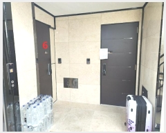  2024Ÿ��124272 ���� ���Ǳ� ��õ�� 544-9, 3��301ȣ (��õ��,���μ�������)     �ټ���,������