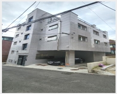  2024Ÿ��124418  �ٸ����ð��