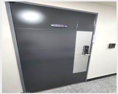  2024Ÿ��124418  �ٸ����ð��