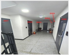  2024Ÿ��124418  �ٸ����ð��