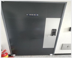  2024Ÿ��124418  �ٸ����ð��