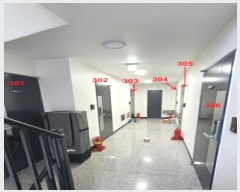  2024Ÿ��124418  �ٸ����ð��