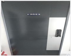  2024Ÿ��124418  �ٸ����ð��