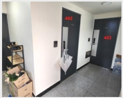  2024Ÿ��124418  �ٸ����ð��