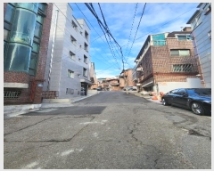  2024Ÿ��124418  �ٸ����ð��