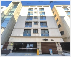  2024Ÿ��124449 ���� ���ʱ� ������4�� 27, 6��603ȣ (������,���̳�)     �ټ���,������