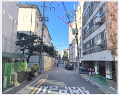  2024Ÿ��124449 ���� ���ʱ� ������4�� 27, 6��603ȣ (������,���̳�)     �ټ���,������