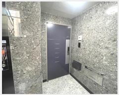  2024Ÿ��124449 ���� ���ʱ� ������4�� 27, 6��603ȣ (������,���̳�)     �ټ���,������