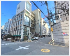  2024Ÿ��124449 ���� ���ʱ� ������4�� 27, 6��603ȣ (������,���̳�)     �ټ���,������