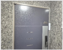  2024Ÿ��124449 ���� ���ʱ� ������4�� 27, 6��603ȣ (������,���̳�)     �ټ���,������