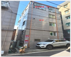  2024Ÿ��125282  �ٰ������ð��