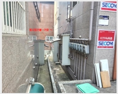  2024Ÿ��125282  �ٰ������ð��