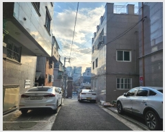  2024Ÿ��125282  �ٰ������ð��