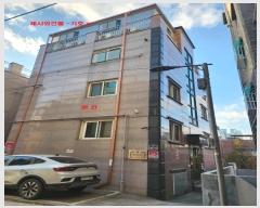  2024Ÿ��125282  �ٰ������ð��