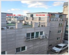  2024Ÿ��125282  �ٰ������ð��