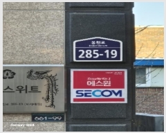  2024Ÿ��125282  �ٰ������ð��