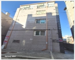  2024Ÿ��125282  �ٰ������ð��