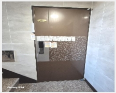  2024Ÿ��125282  �ٰ������ð��