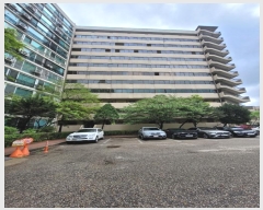  2024Ÿ��1423  ����Ʈ���