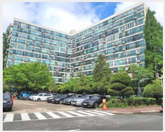  2024Ÿ��1423  ����Ʈ���