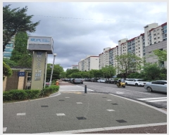  2024Ÿ��1423  ����Ʈ���