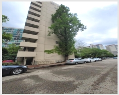  2024Ÿ��1423  ����Ʈ���