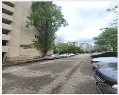  2024Ÿ��1423  ����Ʈ���