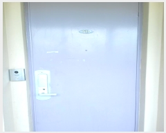  2024Ÿ��1423  ����Ʈ���