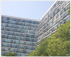  2024Ÿ��1423  ����Ʈ���