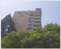  2024Ÿ��1423  ����Ʈ���