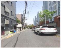  2024Ÿ��1485 ���� ���Ǳ� ��õ�� 1534-36       ���ð��