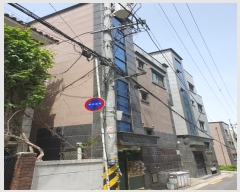  2024Ÿ��1485 ���� ���Ǳ� ��õ�� 1534-36       ���ð��