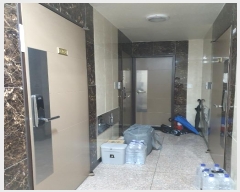  2024Ÿ��1485 ���� ���Ǳ� ��õ�� 1534-36       ���ð��