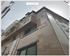  2024Ÿ��1485 ���� ���Ǳ� ��õ�� 1534-36       ���ð��