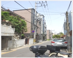  2024Ÿ��1485 ���� ���Ǳ� ��õ�� 1534-36       ���ð��