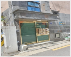  2024Ÿ��1485 ���� ���Ǳ� ��õ�� 1534-36       ���ð��