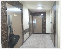  2024Ÿ��1485 ���� ���Ǳ� ��õ�� 1534-36       ���ð��