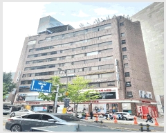  2024Ÿ��4347 ���� �߱� ��â�� 9-15       �ٸ��ü�,�󰡰��