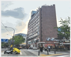  2024Ÿ��4347 ���� �߱� ��â�� 9-15       �ٸ��ü�,�󰡰��