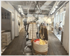  2024Ÿ��4347 ���� �߱� ��â�� 9-15       �ٸ��ü�,�󰡰��