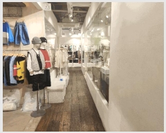  2024Ÿ��4347 ���� �߱� ��â�� 9-15       �ٸ��ü�,�󰡰��