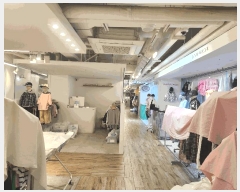  2024Ÿ��4347 ���� �߱� ��â�� 9-15       �ٸ��ü�,�󰡰��